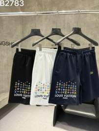 Picture of LV Short Pants _SKULVM-4XLaztxQ38818436